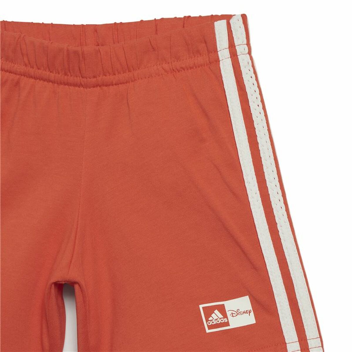 Set de lenjerie/haine Adidas Disney Mickey Mouse Multicolor