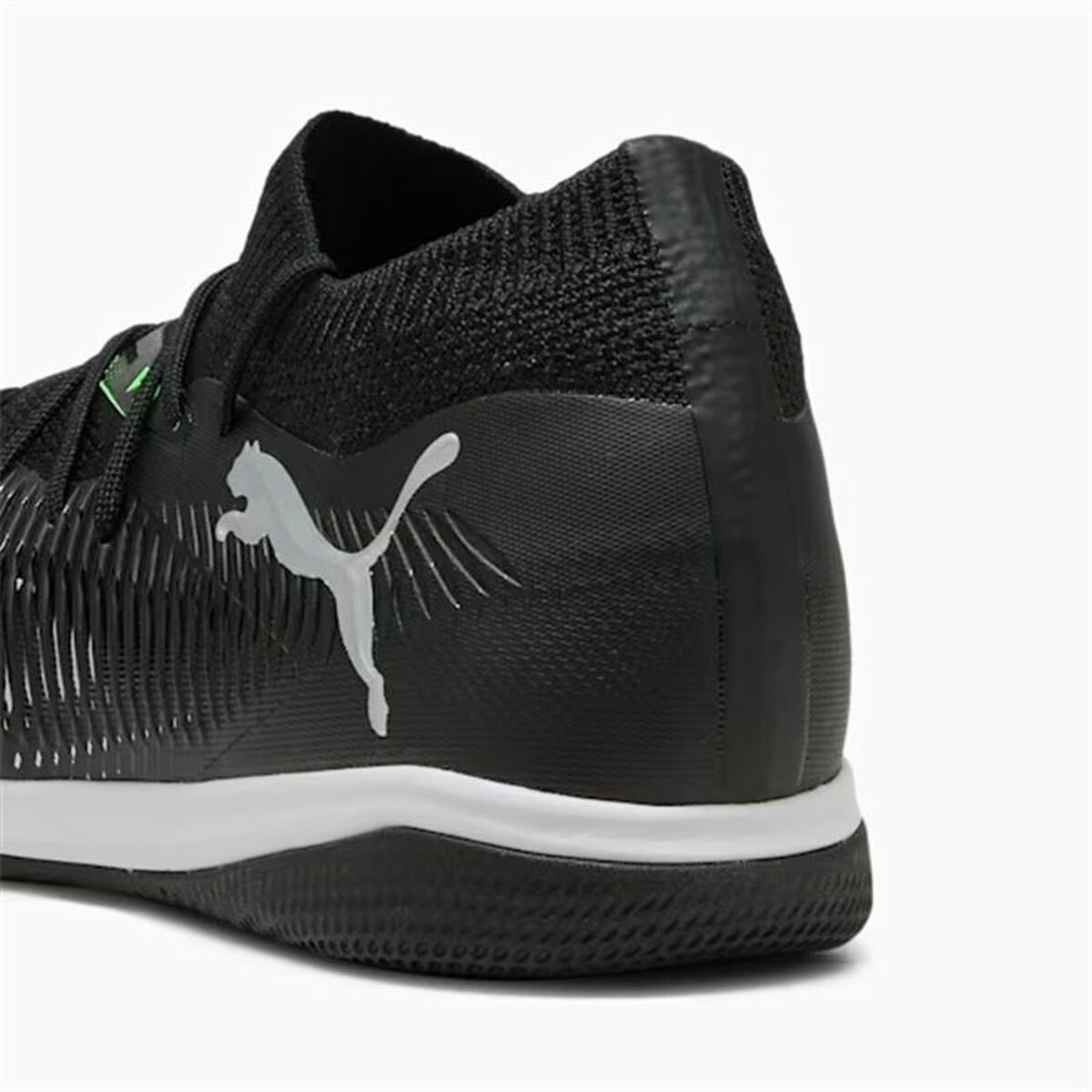 Încălțăminte de Fotbal Sală pentru Adulți Puma Future 8 Match It