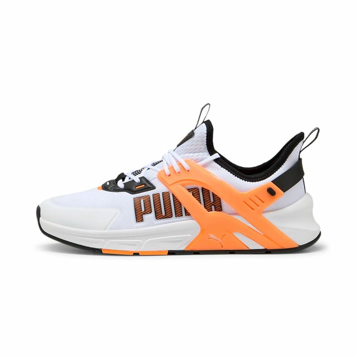 Încălțăminte Sport Bărbați Puma Pacer + Bărbați