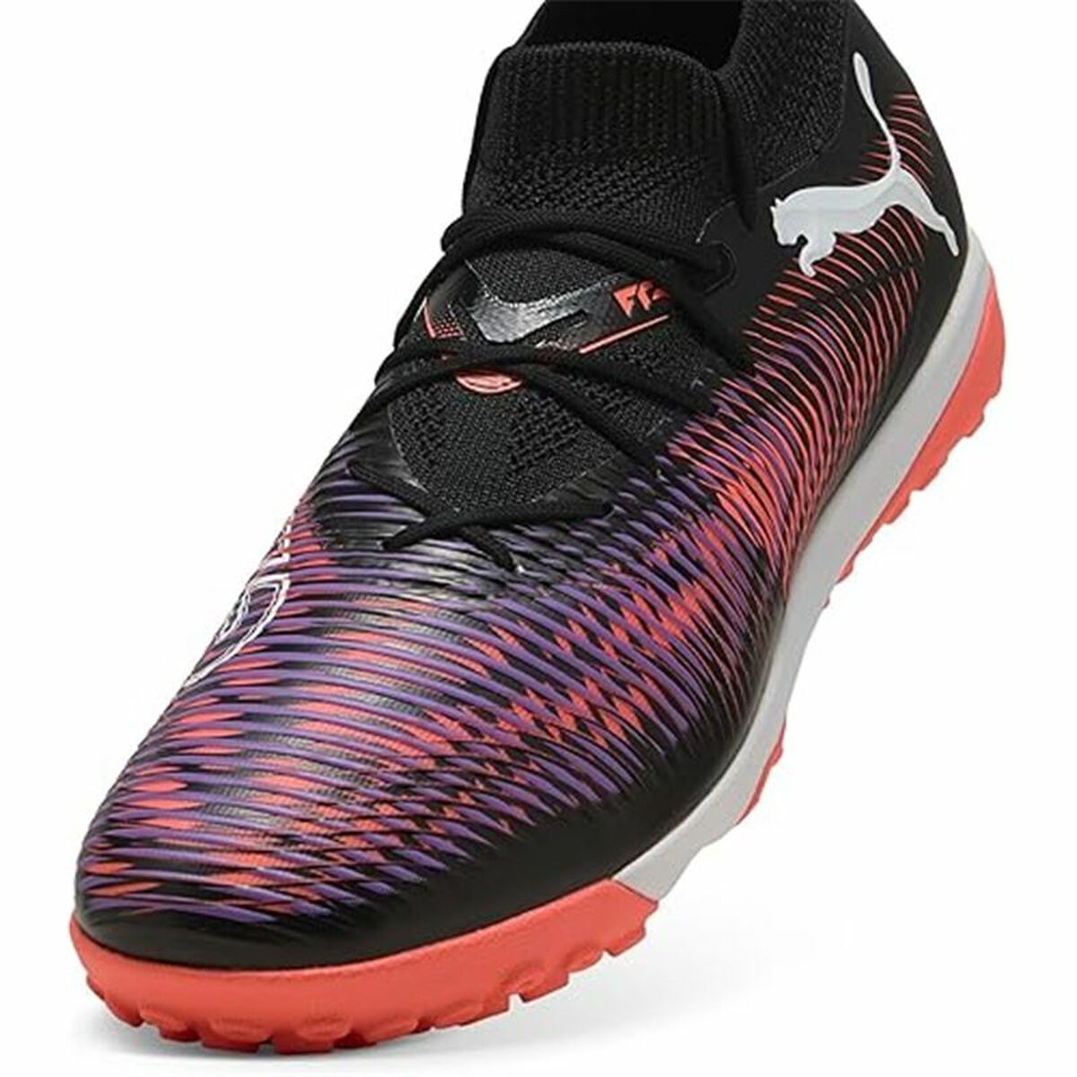 Încălțăminte de Fotbal pentru Adulți Puma Future 8 Match Tt