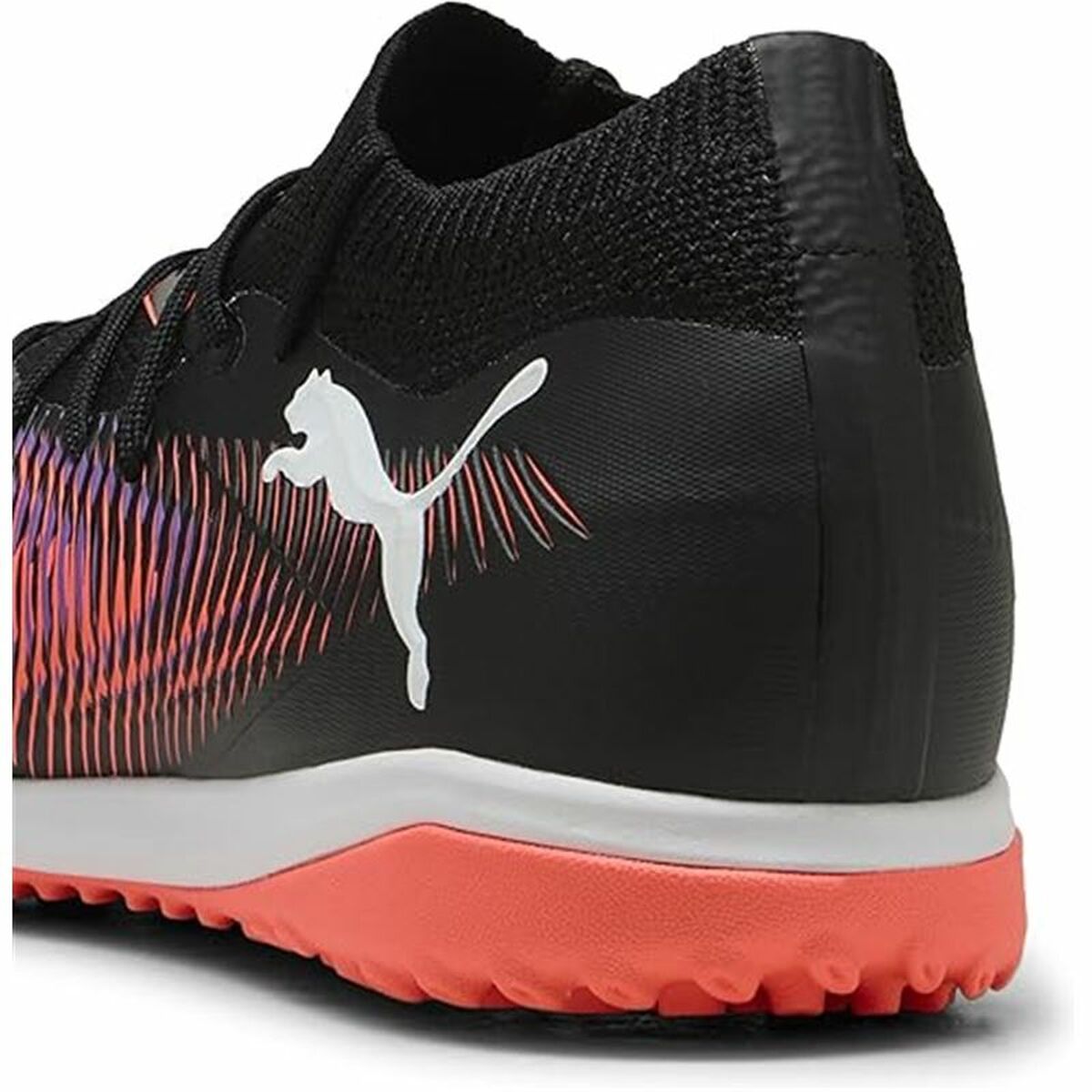 Încălțăminte de Fotbal pentru Adulți Puma Future 8 Match Tt