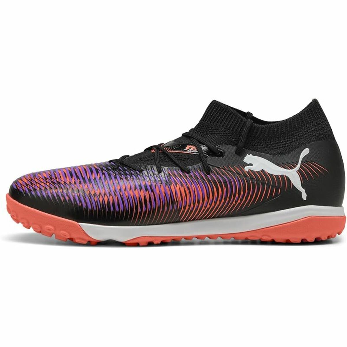 Încălțăminte de Fotbal pentru Adulți Puma Future 8 Match Tt