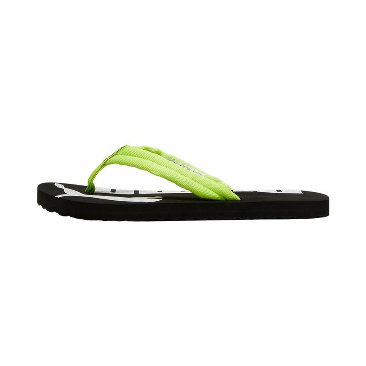 Șlapi pentru Copii Puma Epic Flip v2