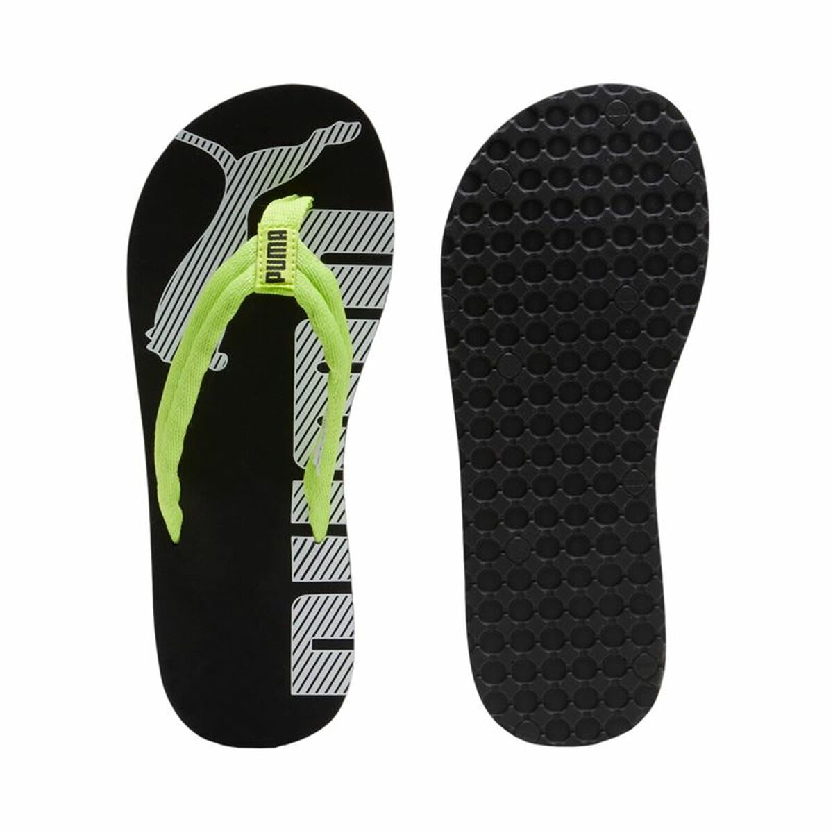 Șlapi pentru Copii Puma Epic Flip v2
