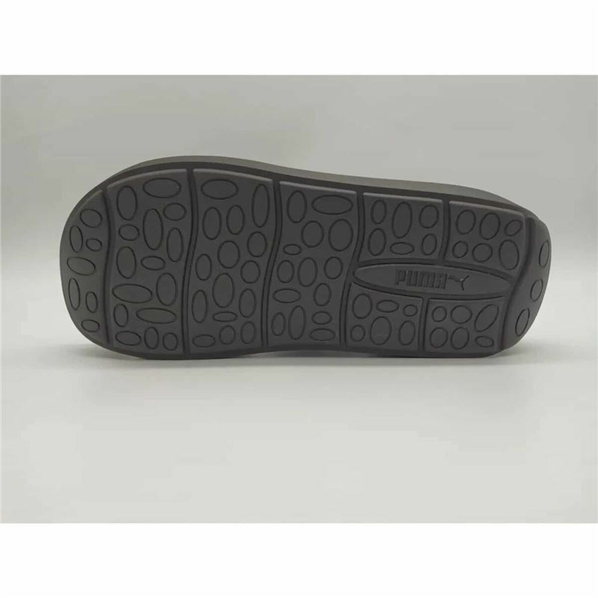 Șlapi pentru Damă Puma Flatter Flip