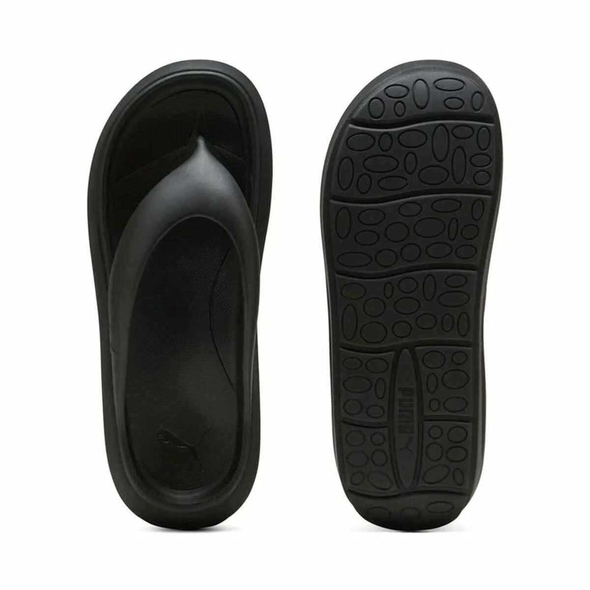 Șlapi pentru Damă Puma Flatter Flip