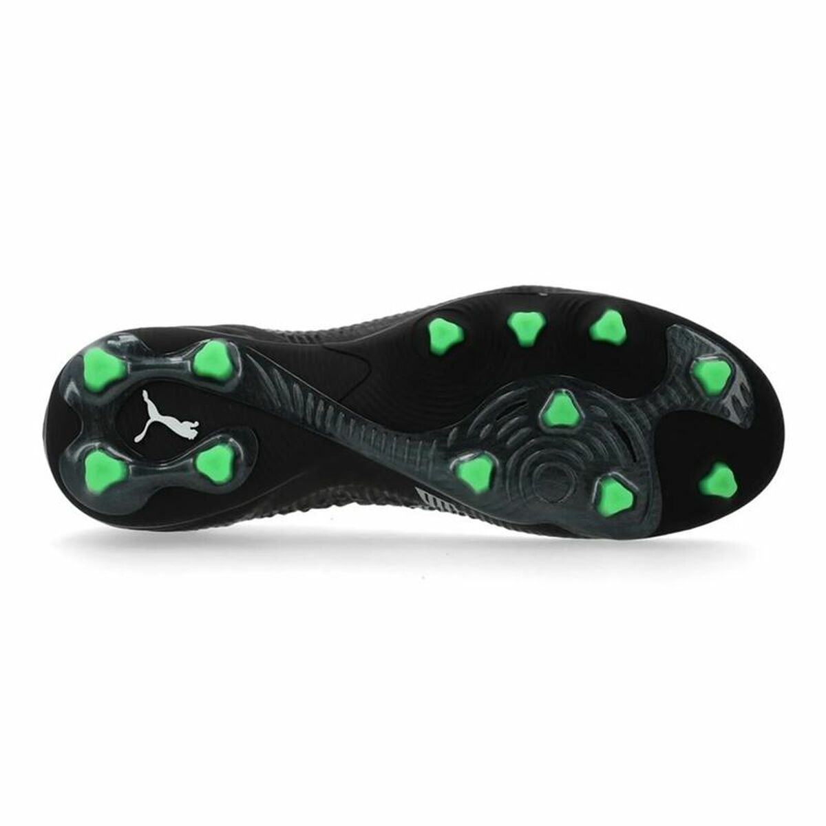 Încălțăminte de Fotbal pentru Adulți Puma Future 8 Ultimate Ag