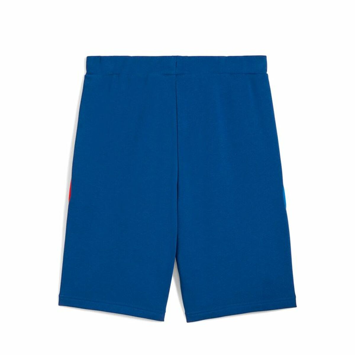 Pantalon Scurt Sport Puma BMW Sweat s,Pro Blue M Bărbați