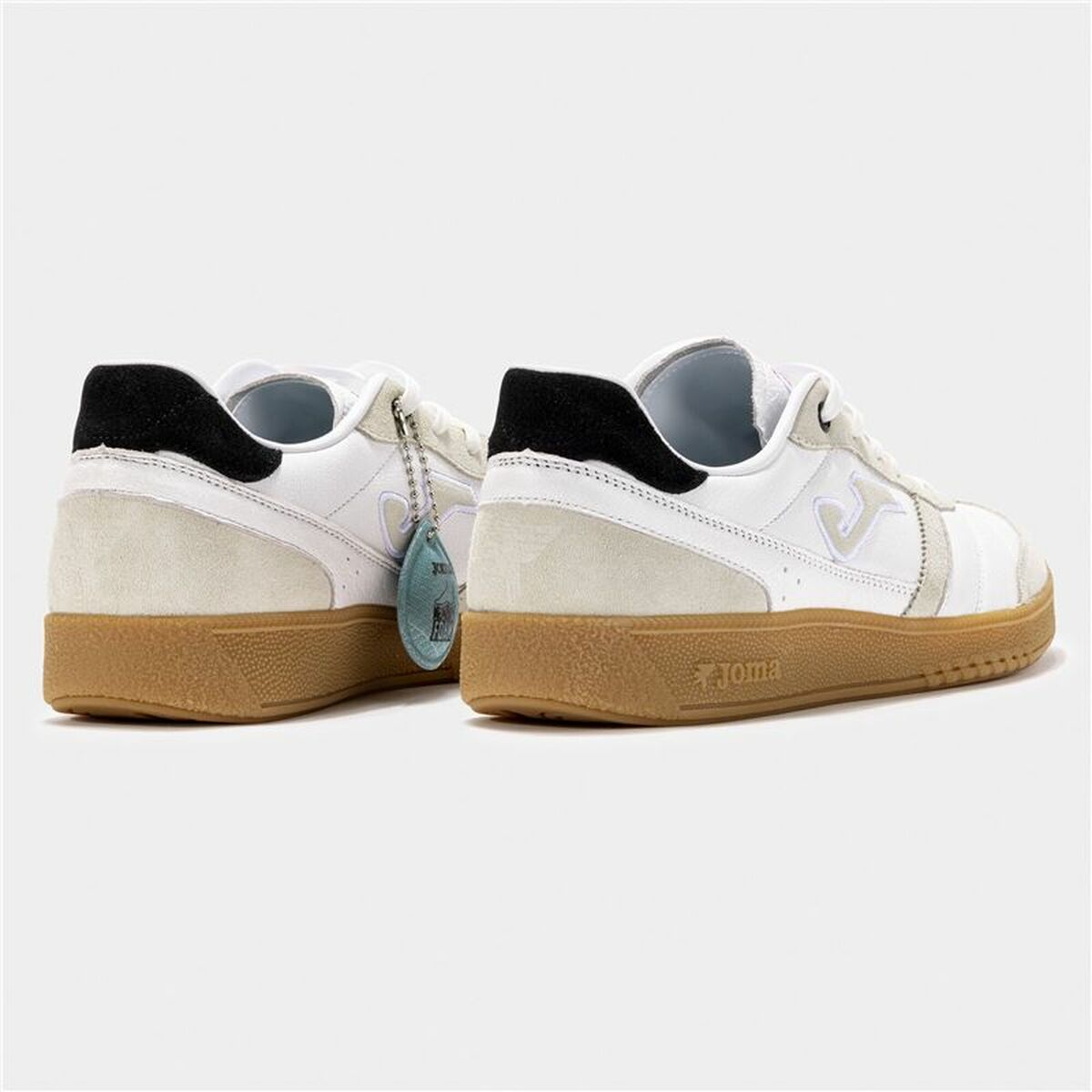 Încălțăminte Sport Bărbați Joma Sport C.Mundial Men 2502