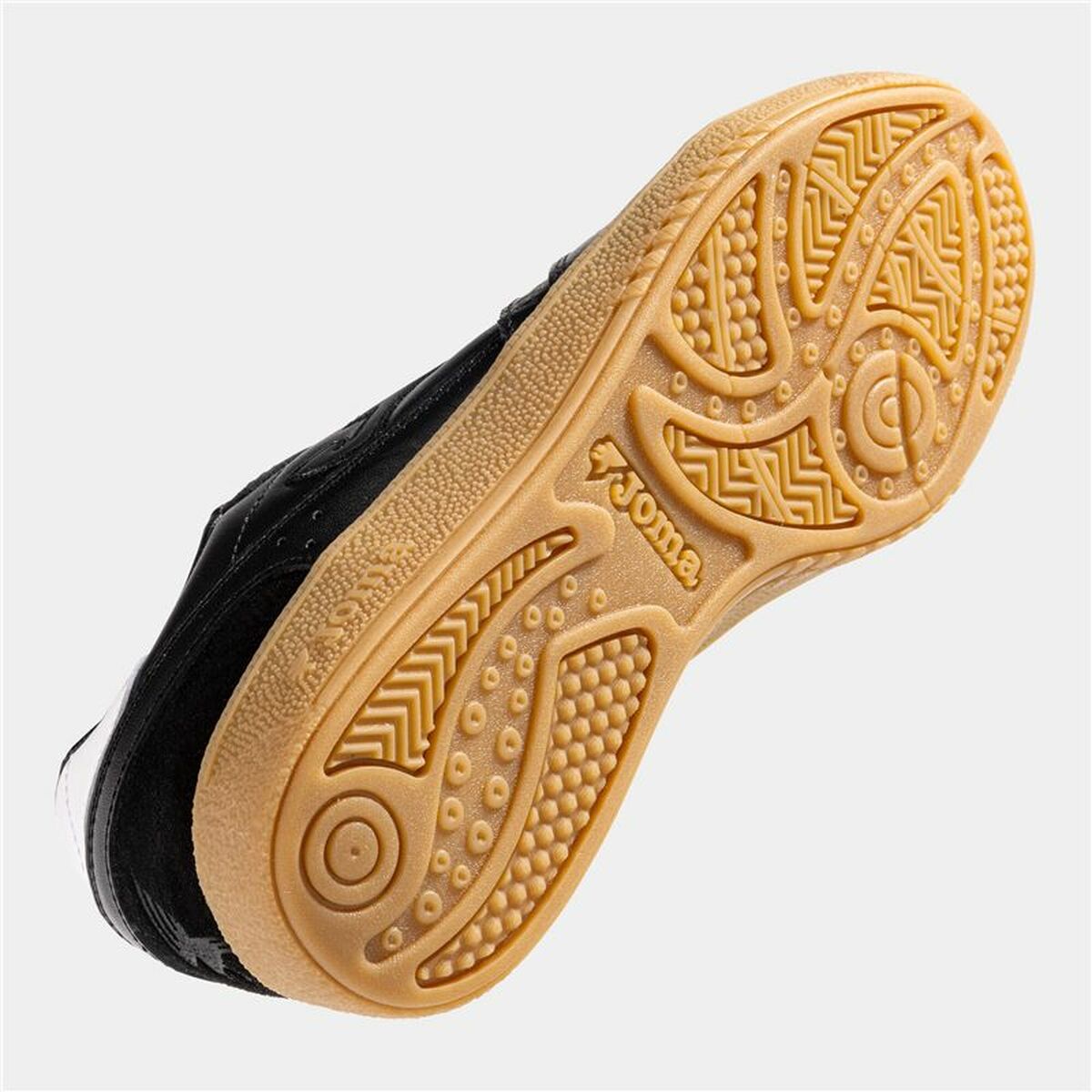 Pantofi sport pentru femei Joma Sport C.Mundial 2501