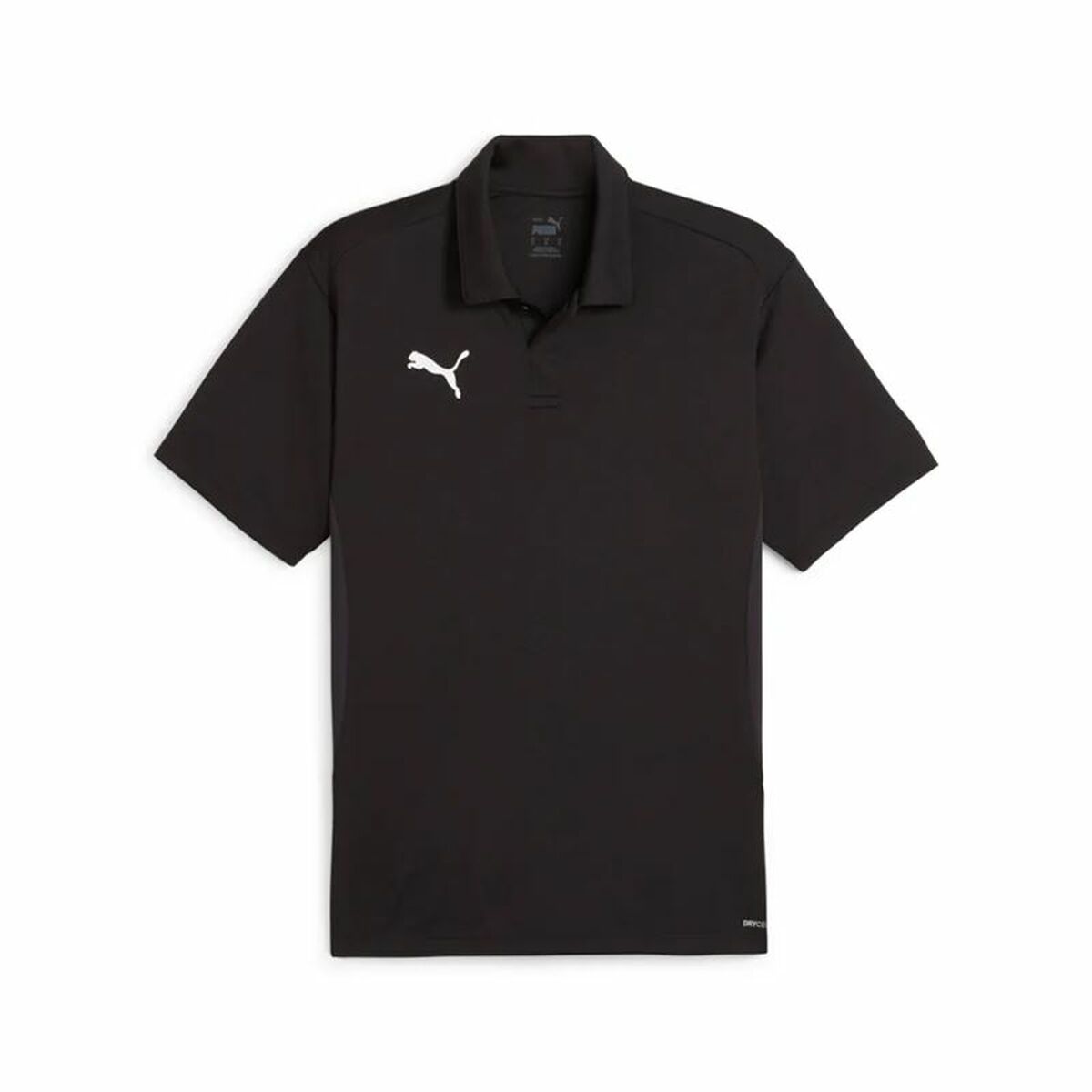 Tricou Polo cu Mânecă Scurtă Bărbați Puma 939958 03 M