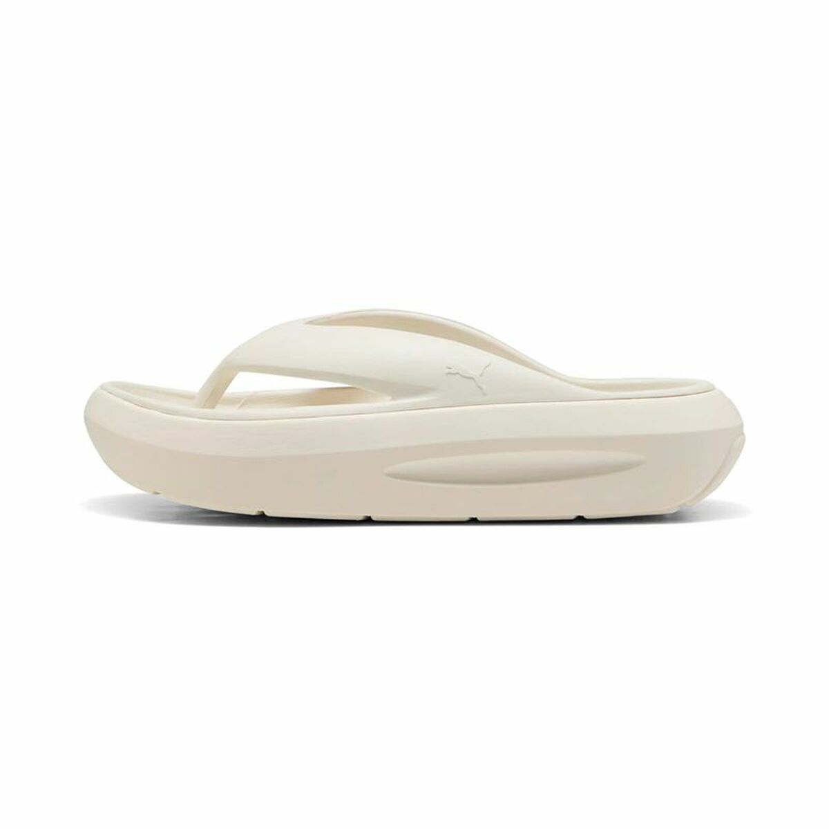 Șlapi pentru Damă Puma Flatter Flip