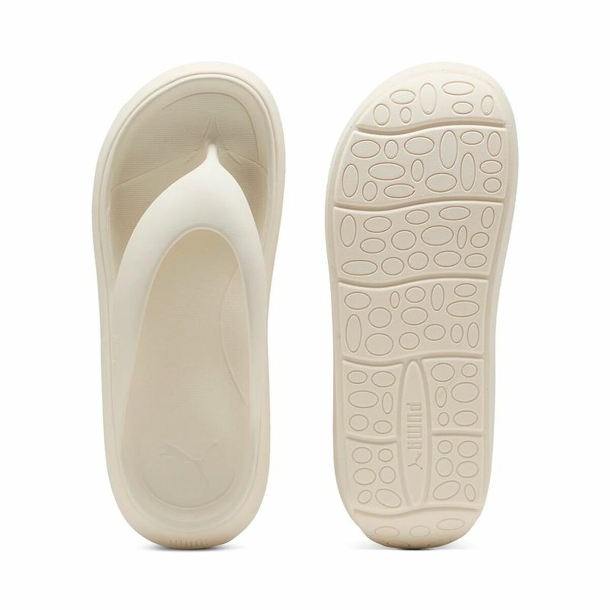 Șlapi pentru Damă Puma Flatter Flip