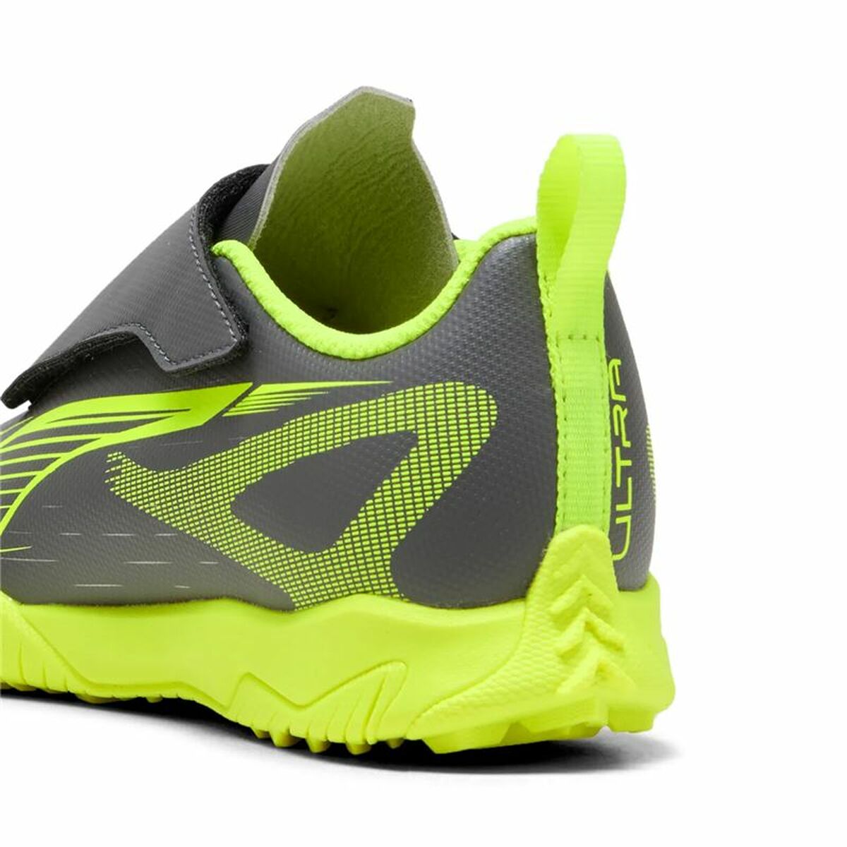 Încălțăminte de Fotbal pentru Adulți Puma Ultra 5 Play