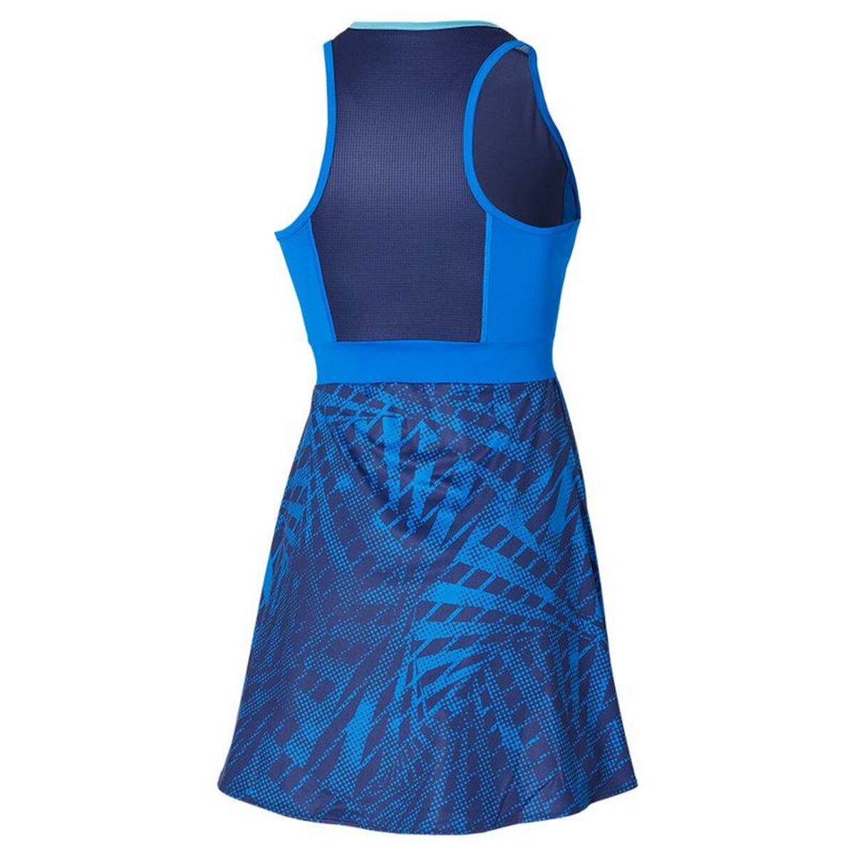 Rochie Mizuno Mugen Dress