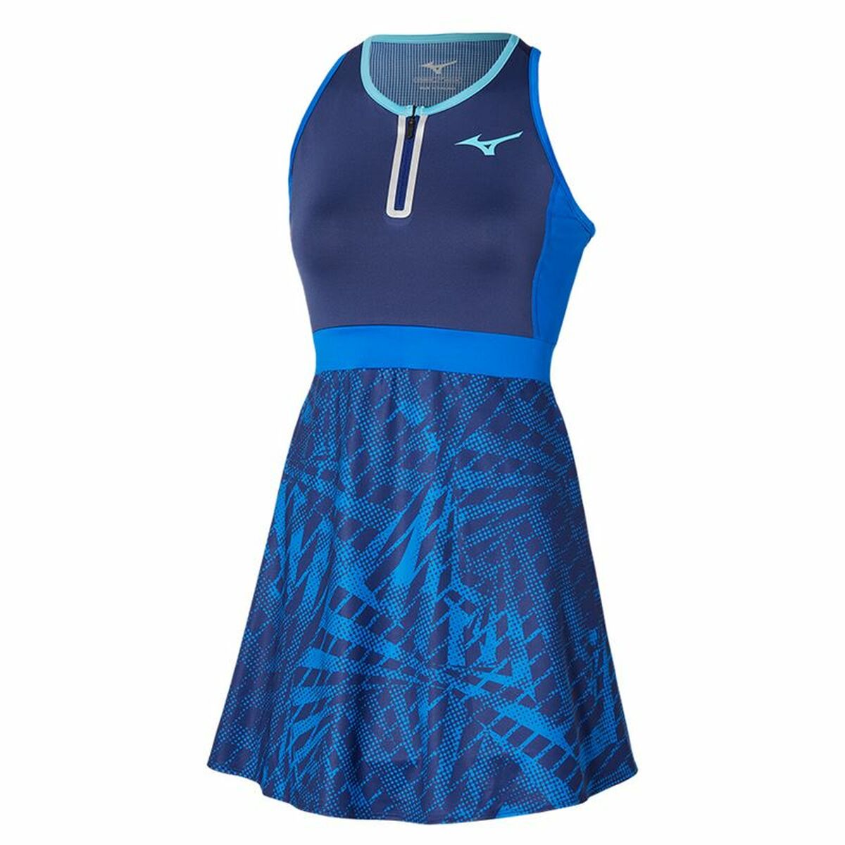 Rochie Mizuno Mugen Dress
