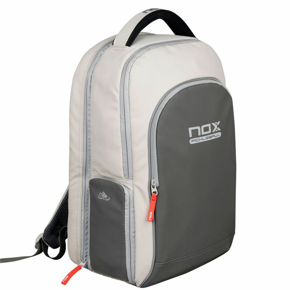 Rucsac Sport Nox Pickleball Pro