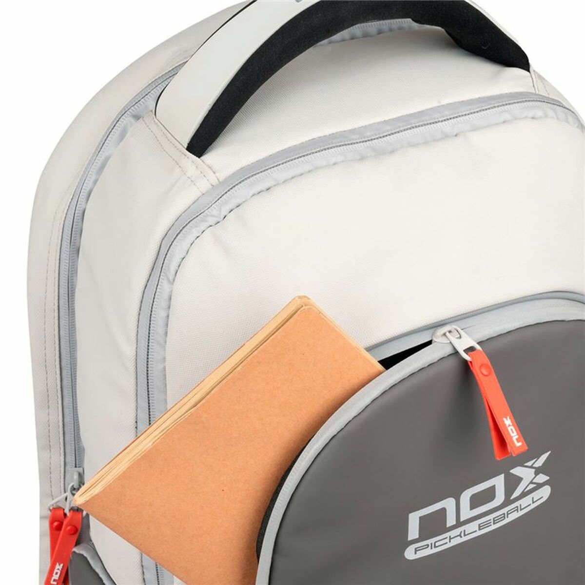 Rucsac Sport Nox Pickleball Pro