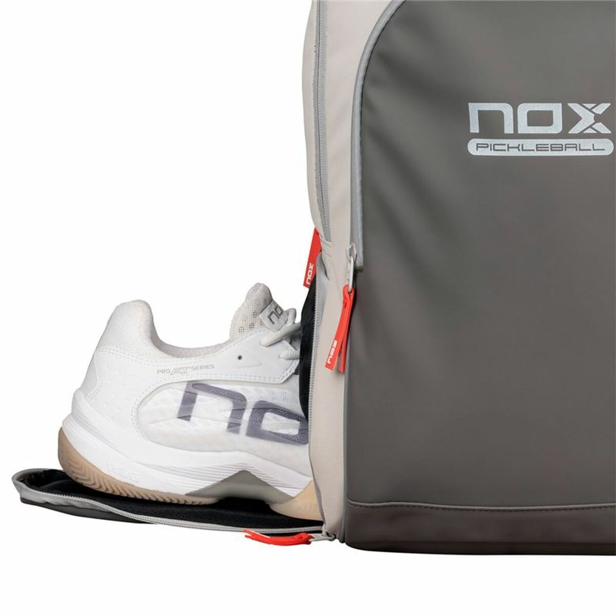 Rucsac Sport Nox Pickleball Pro