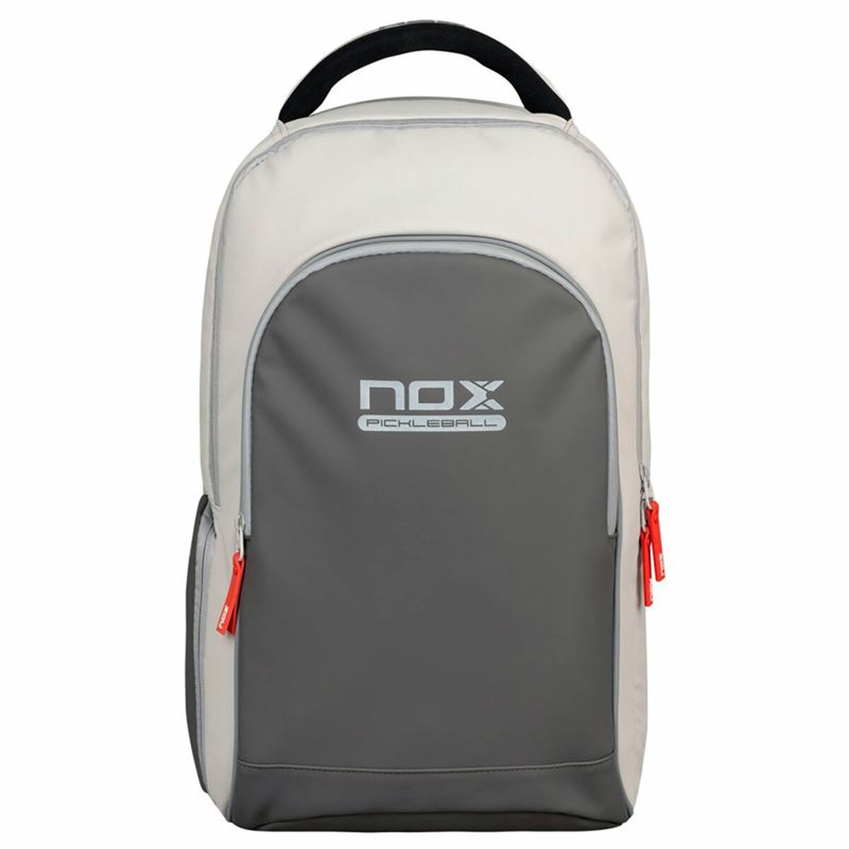 Rucsac Sport Nox Pickleball Pro