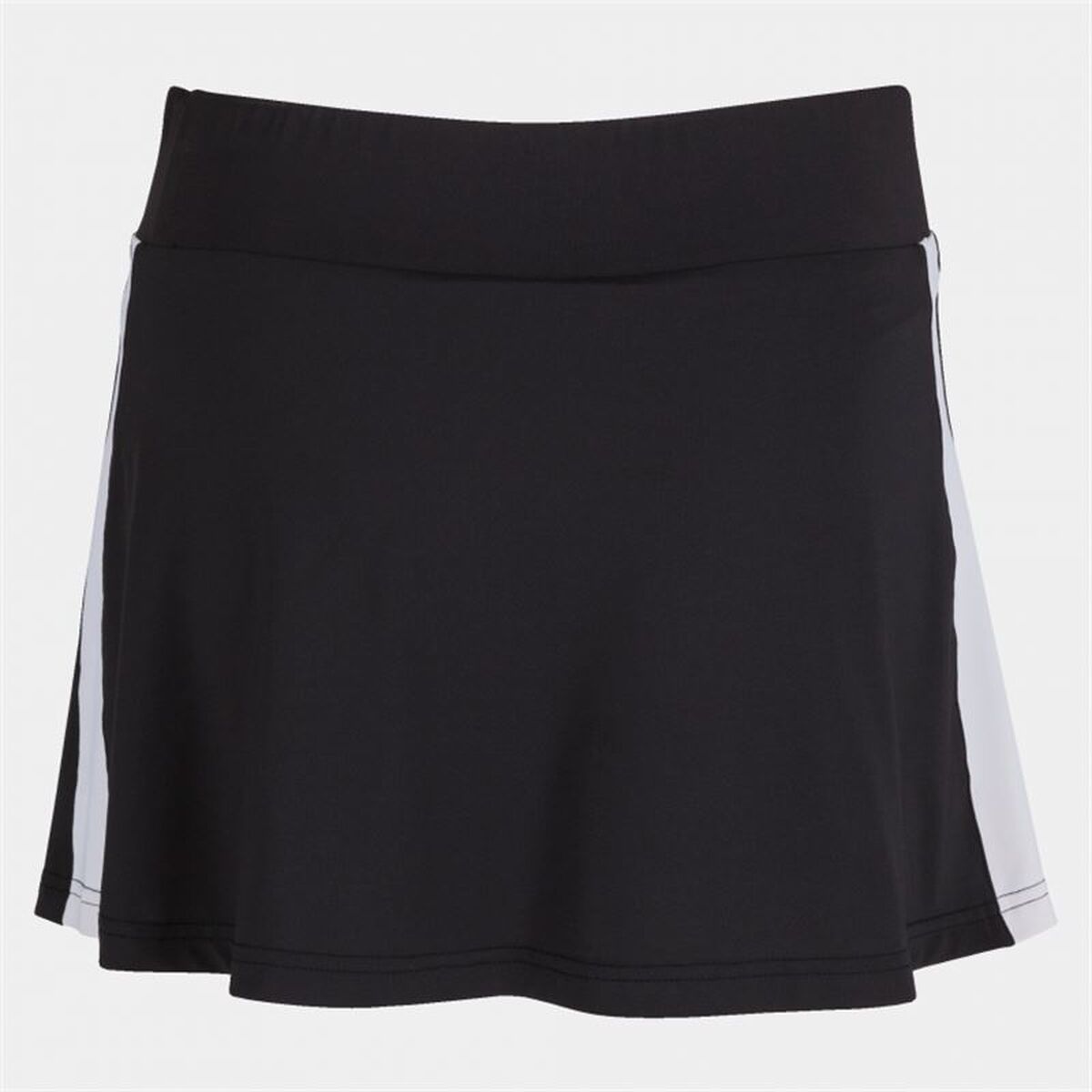 Fustă Joma Sport Jomatorneo