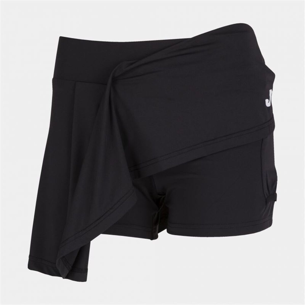 Fustă Joma Sport Jomatorneo