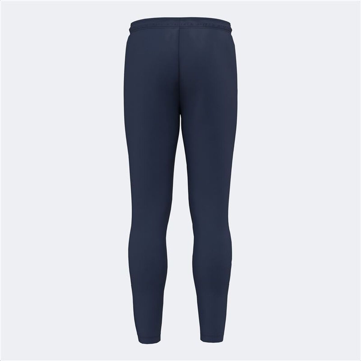 Pantaloni Sport pentru Copii Joma Sport Olimpiada Bleumarin