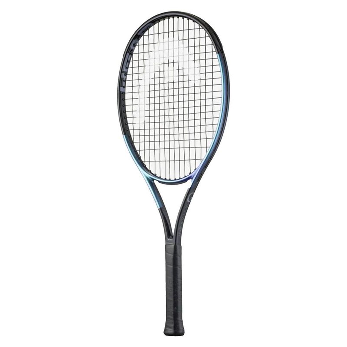 Rachetă de Tenis Head Gravity Jr. 2025 Apă