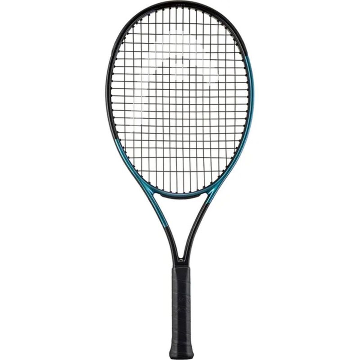 Rachetă de Tenis Head Gravity Jr.25 2025 Albastru