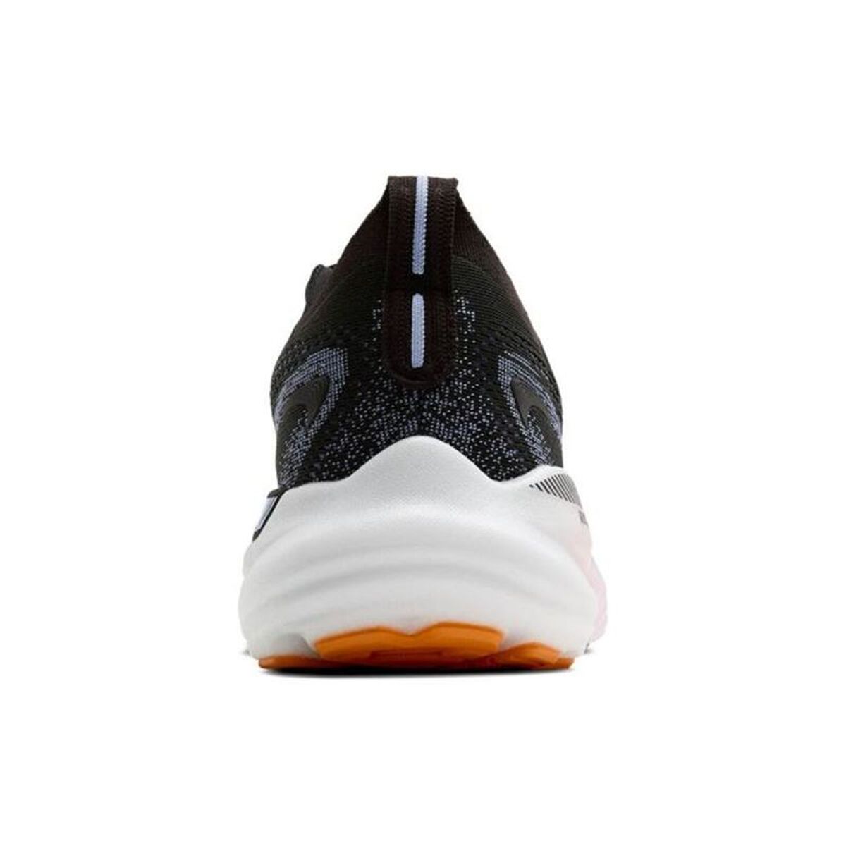 Încălțăminte de Running pentru Adulți Brooks Glycerin Gts 22 Negru