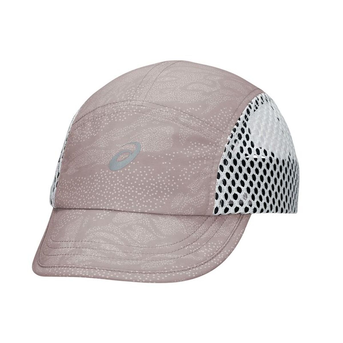 Șapcă Sport Asics Fujitrail Cap