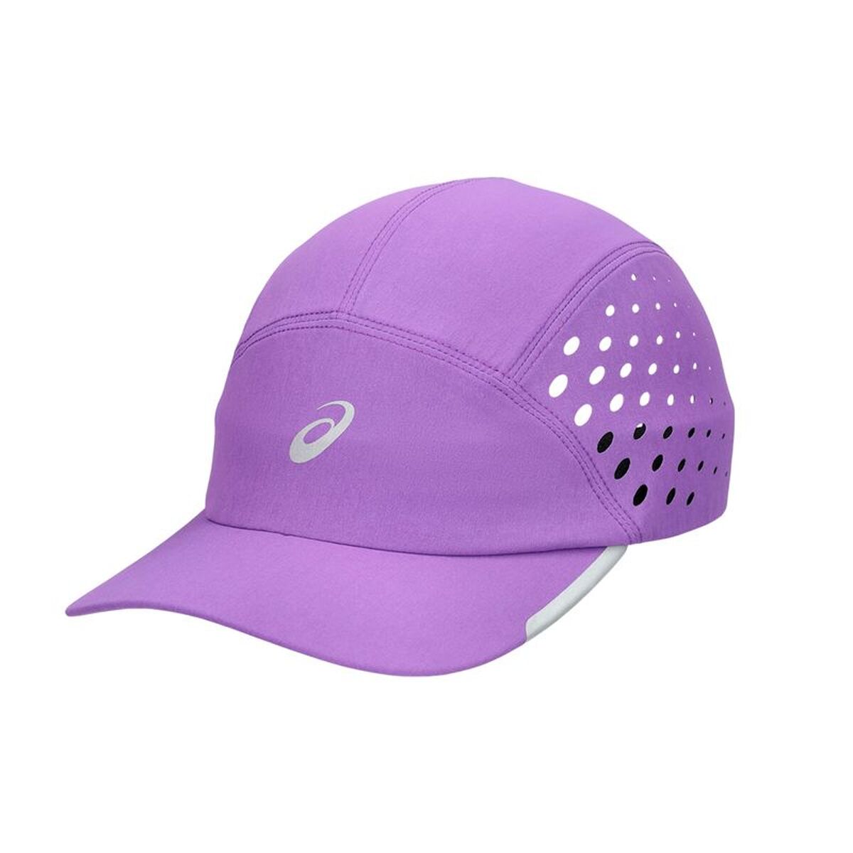 Șapcă Sport Asics Ultra Lightweight Running Cap