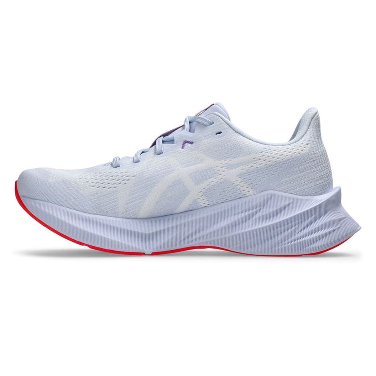 Încălțăminte de Running pentru Adulți Asics Dynablast 5 Alb