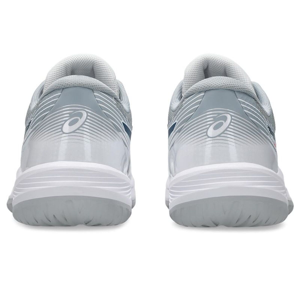 Încălțăminte Sport Bărbați Asics Beyond Ff Alb Bărbați Handbal