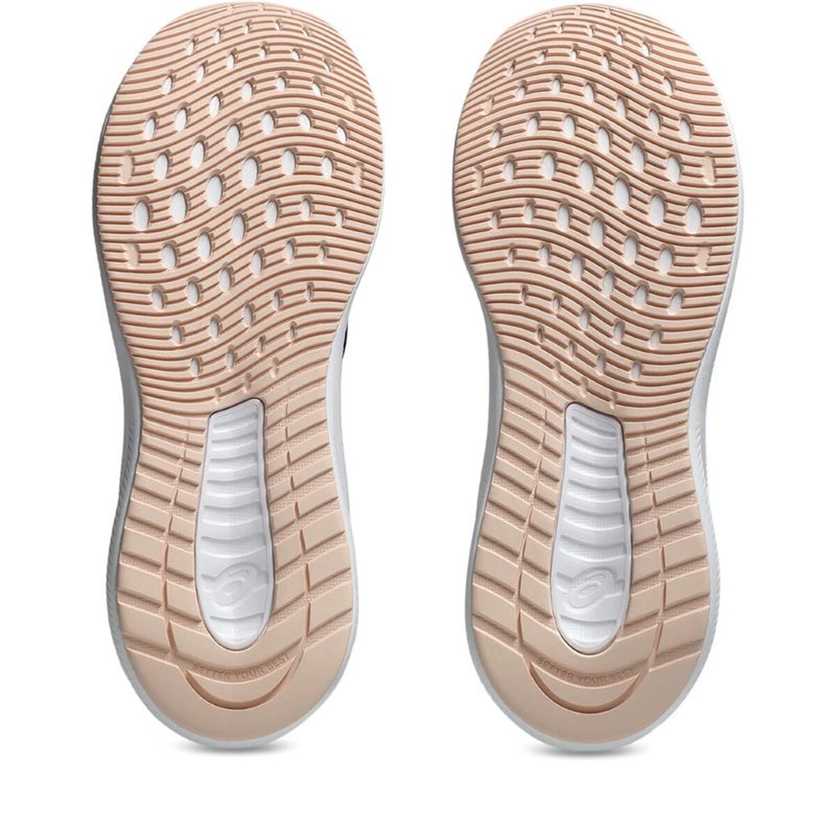 Adidași pentru Copii Asics Patriot 13 Gs Albastru închis