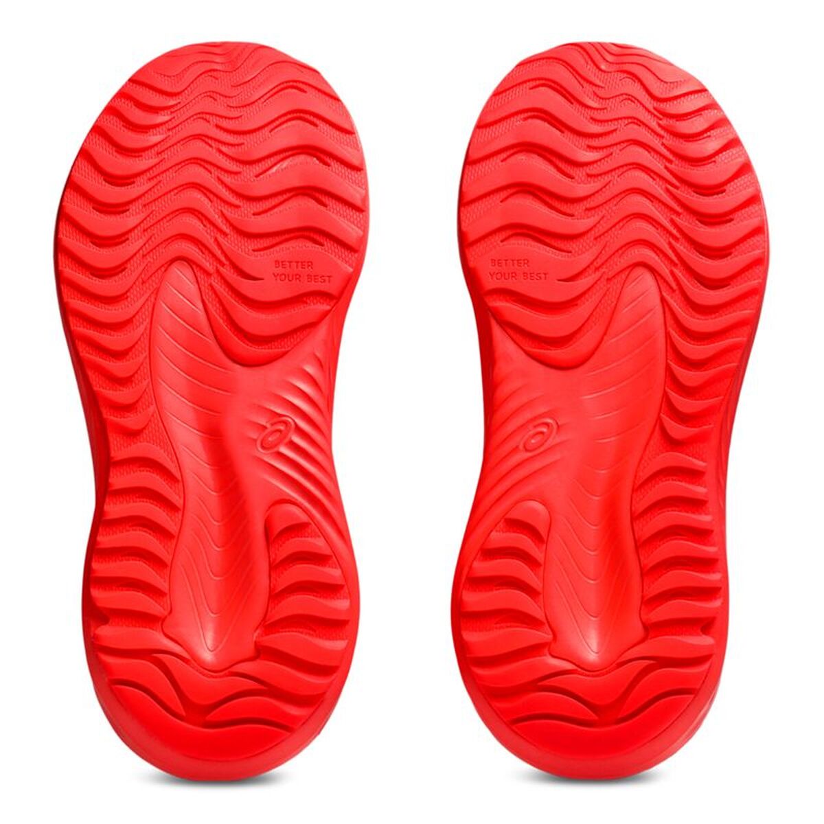 Adidași pentru Copii Asics Pre Noosa Tri 16 Ps Somon