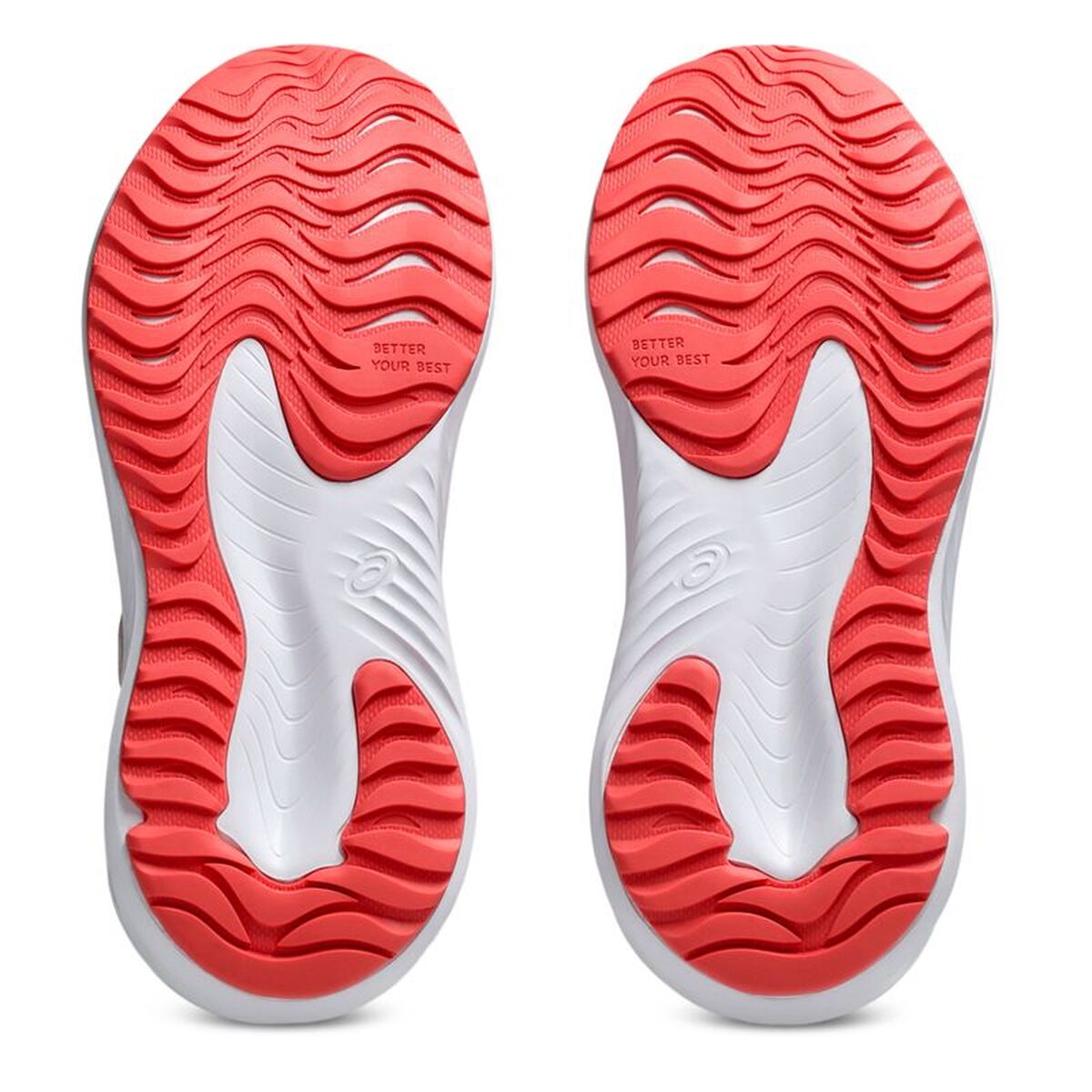 Adidași pentru Copii Asics Pre Noosa Tri 16 Ps Somon