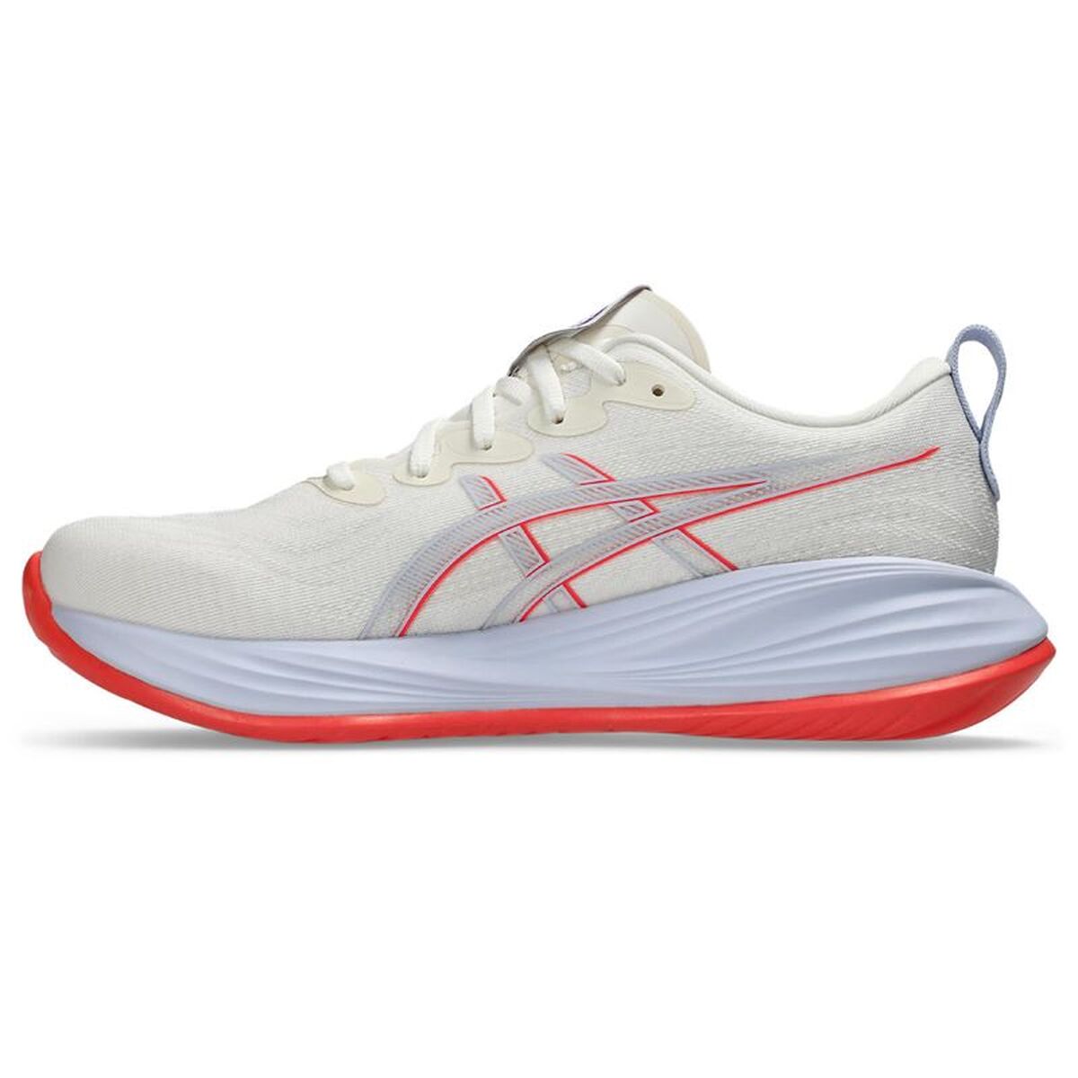 Încălțăminte de Running pentru Adulți Asics Gel-Cumulus 27 Tokyo Bej