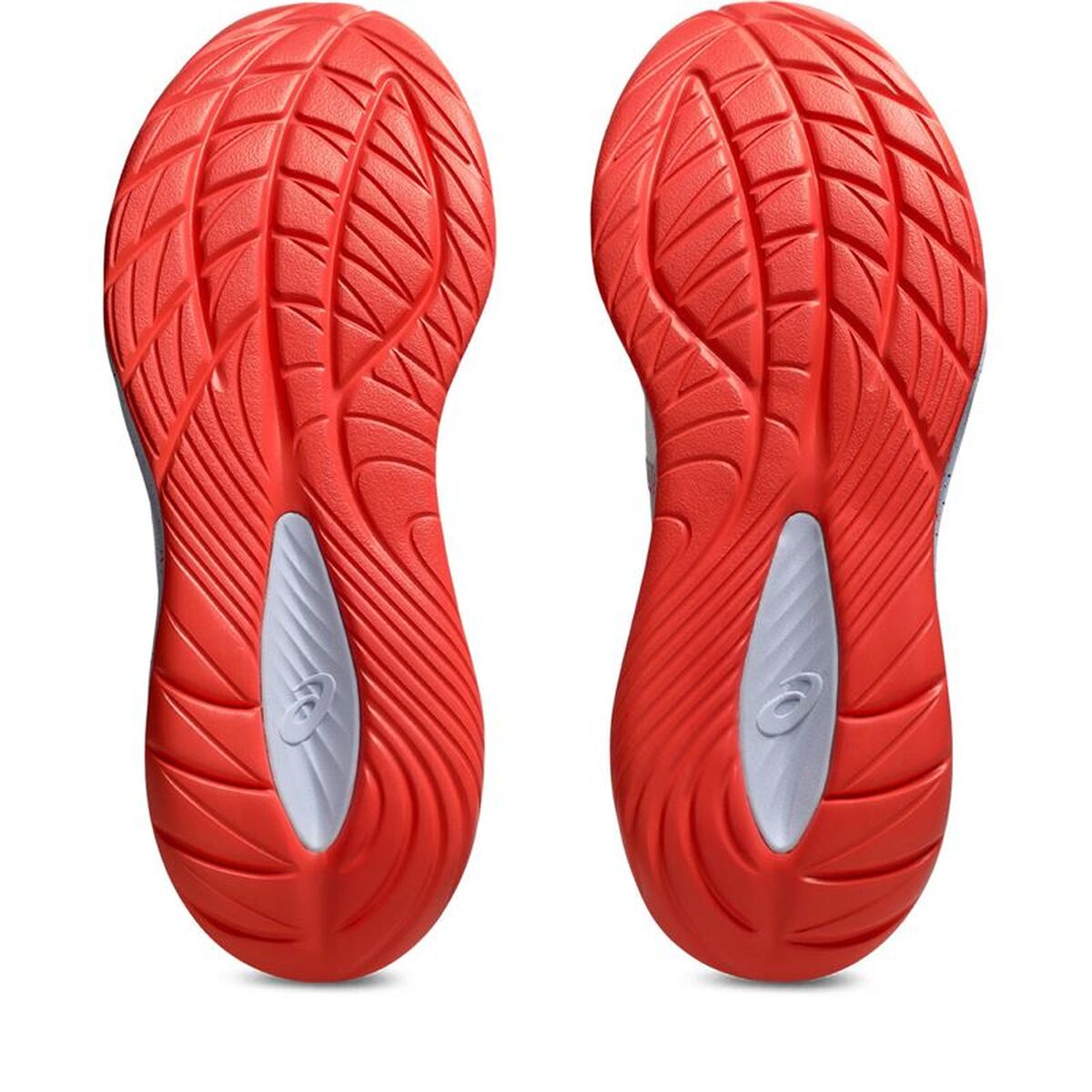 Încălțăminte de Running pentru Adulți Asics Gel-Cumulus 27 Tokyo Bej