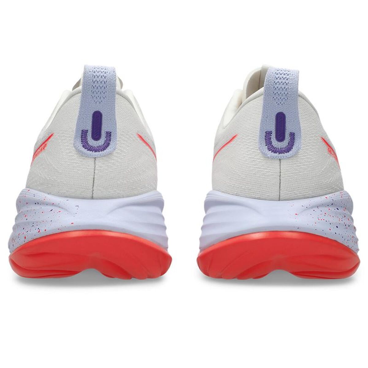 Încălțăminte de Running pentru Adulți Asics Gel-Cumulus 27 Tokyo Bej