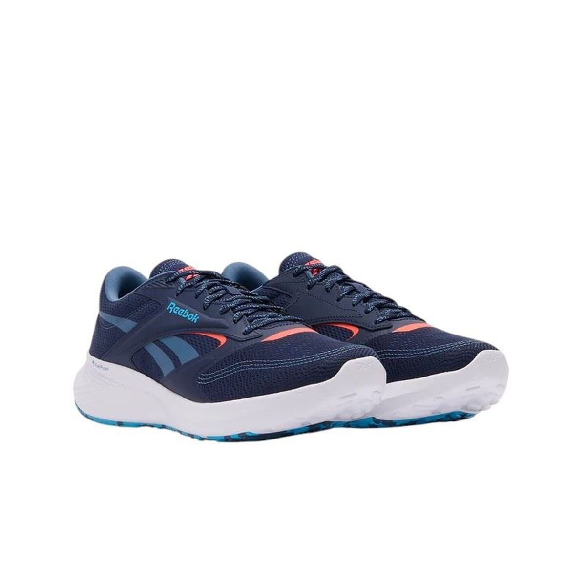 Încălțăminte Sport Bărbați Reebok Energen Tech 2 Bleumarin Bărbați