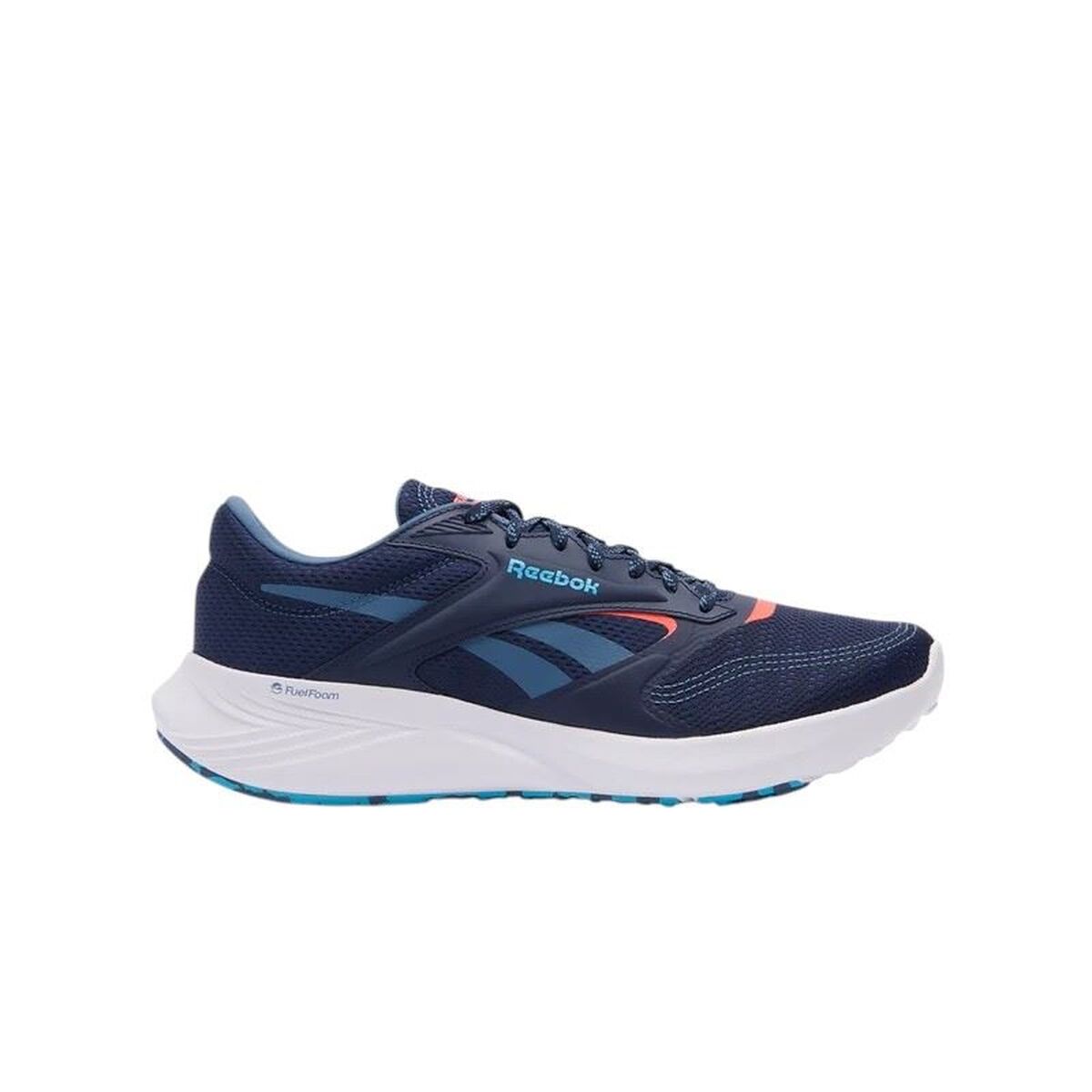 Încălțăminte Sport Bărbați Reebok Energen Tech 2 Bleumarin Bărbați