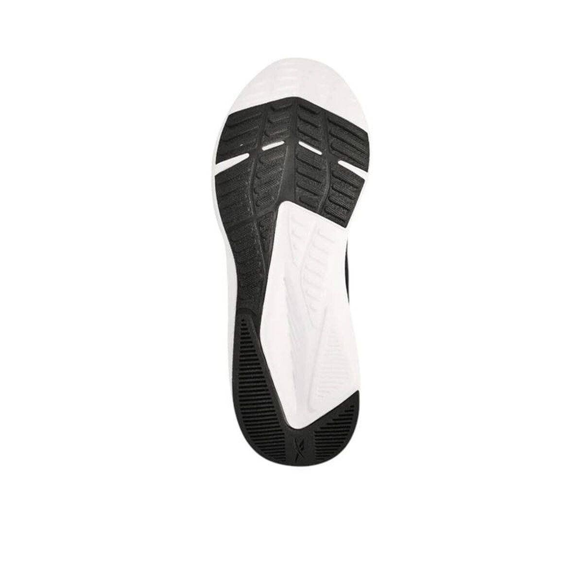 Încălțăminte Sport Bărbați Reebok Energen Tech 2 Negru Bărbați