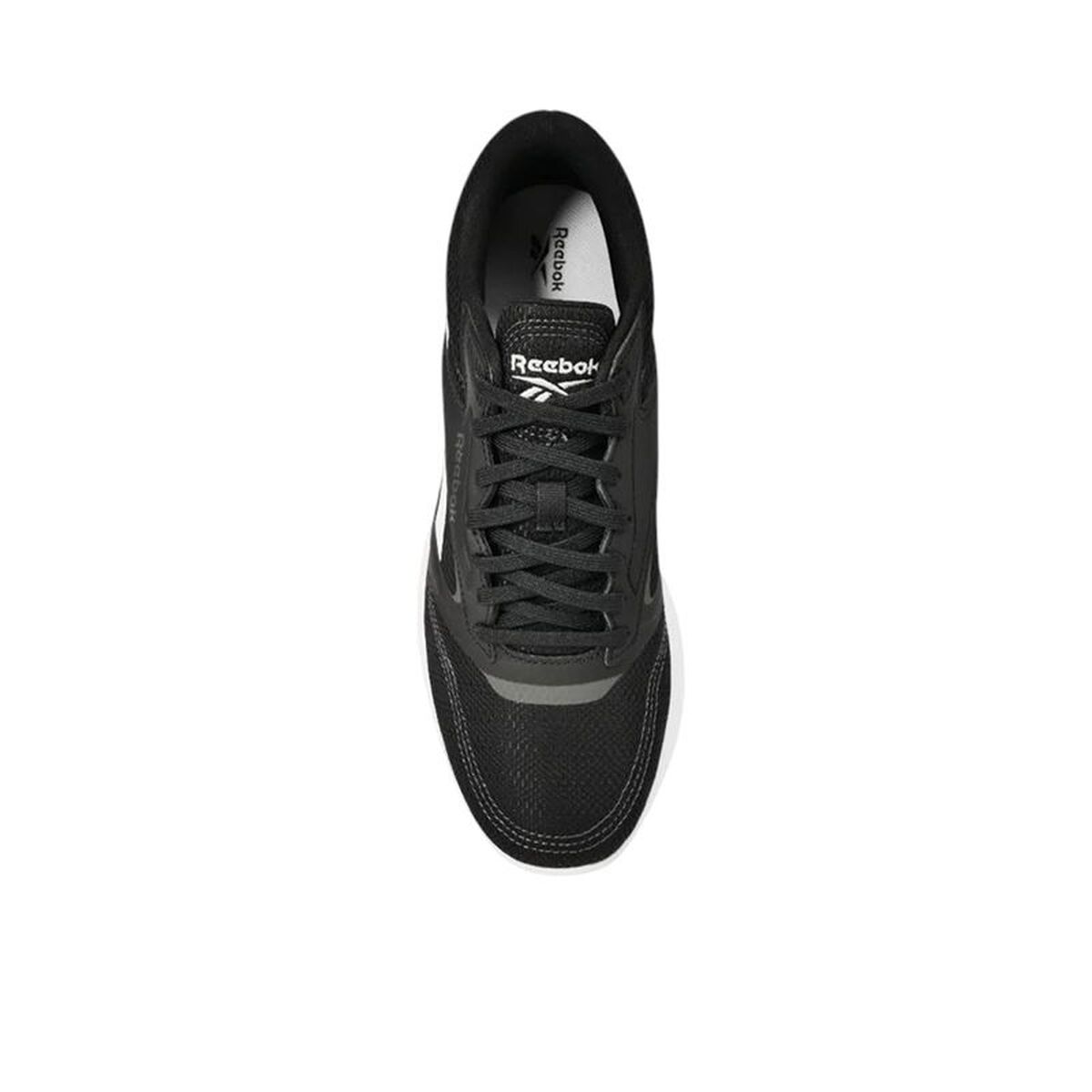 Încălțăminte Sport Bărbați Reebok Energen Tech 2 Negru Bărbați