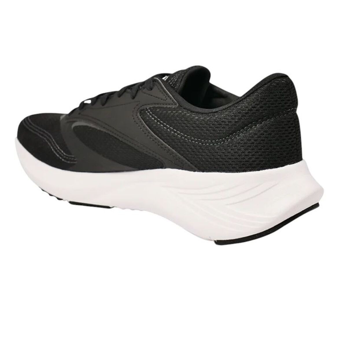 Încălțăminte Sport Bărbați Reebok Energen Tech 2 Negru Bărbați