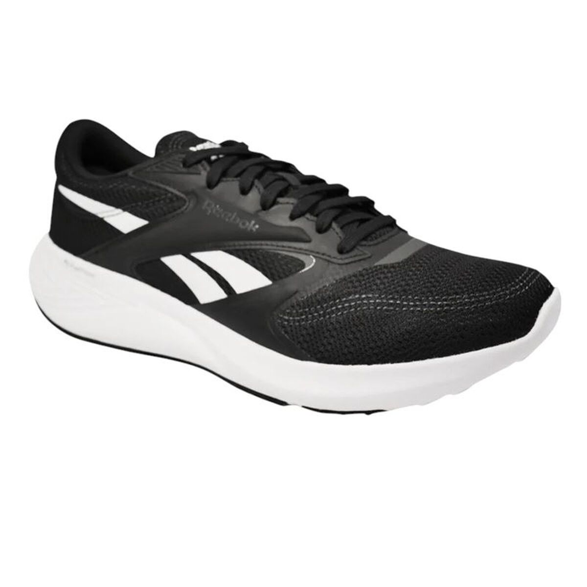 Încălțăminte Sport Bărbați Reebok Energen Tech 2 Negru Bărbați