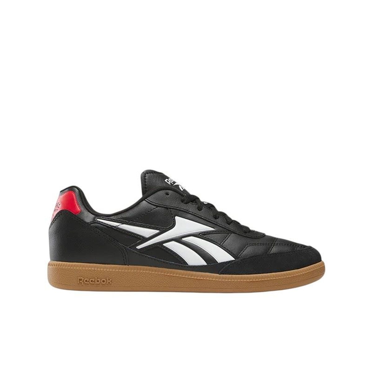 Încălțăminte Sport Bărbați Reebok Finale Unisex