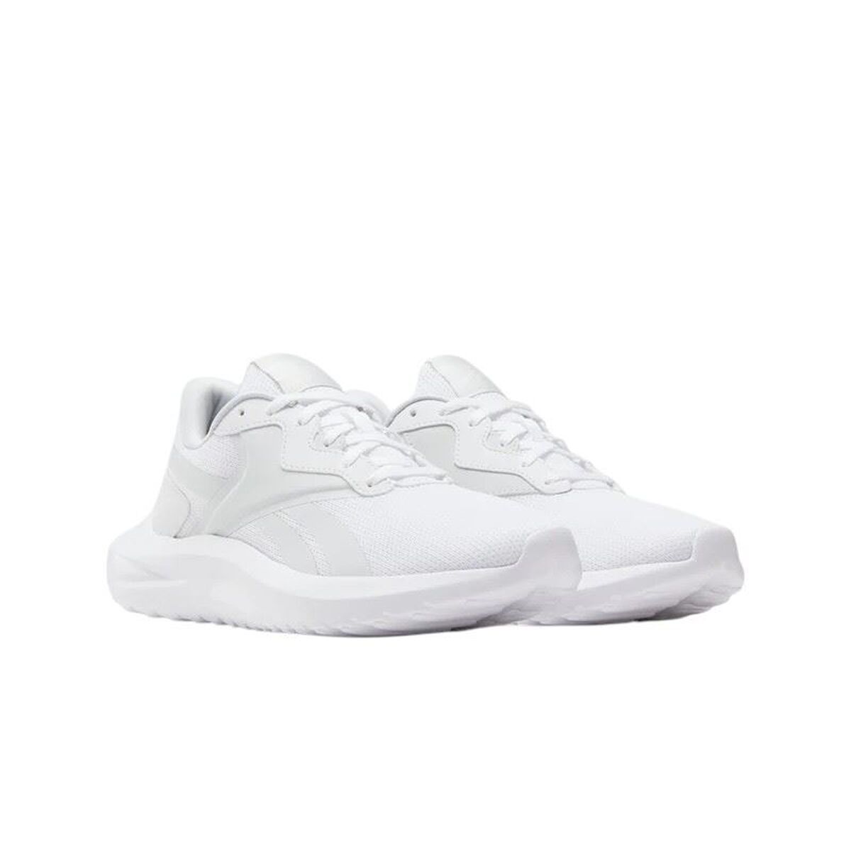 Pantofi sport pentru femei Reebok Energen Lux Alb Unisex