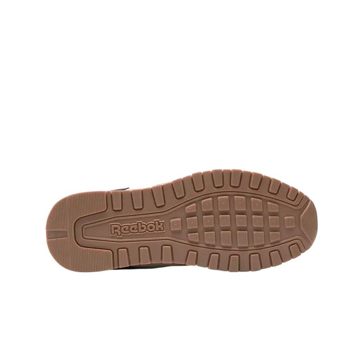 Adidași Casual de Damă Reebok Glide