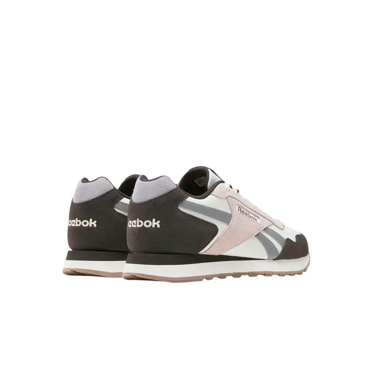 Adidași Casual de Damă Reebok Glide
